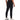 UA UNSTOPPABLE JOGGER