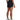 FLEX WOVEN SHORT 5IN