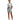 FLEX WOVEN SHORT 5IN