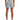 FLEX WOVEN SHORT 5IN