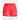 FLEX WOVEN 2-IN-1 SHORT