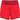 FLEX WOVEN 2-IN-1 SHORT