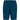 UA TECH WM GRAPHIC SHORT