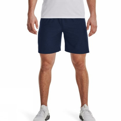 UA TECH VENT SHORT