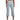UA RIVAL TERRY FLARE CROP
