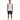 LAUNCH ELITE 7 SHORT