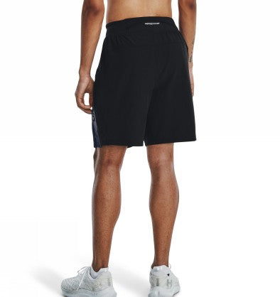 LAUNCH ELITE 7 SHORT