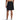 LAUNCH ELITE 7 SHORT