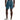 LAUNCH ELITE 7 SHORT