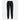 UA OUTRUN THE STORM PANT