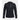 UA OUTRUN THE STORM JKT