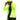 UA OUTRUN THE STORM JACKET