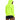 UA OUTRUN THE STORM JACKET