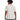 UA TECH VENT JACQUARD SS