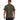 UA TECH VENT JACQUARD SS