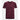 UA TECH VENT JACQUARD SS