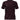 UA TECH VENT JACQUARD SS