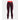ARMOUR BRANDED WB LEG