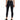 ARMOUR BLOCKED ANKLE LEGGING