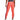 ARMOUR BLOCKED ANKLE LEGGING