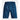 UA WOVEN EMBOSS SHORT