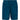 UA WOVEN EMBOSS SHORT