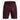 UA WOVEN EMBOSS SHORT