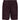 UA WOVEN EMBOSS SHORT