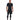 UA HG ARMOUR NOVELTY SS