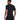 UA HG ARMOUR NOVELTY SS