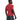 UA HG ARMOUR NOVELTY SS