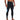 UA HG ARMOUR NOVELTY LGS