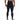 UA HG ARMOUR NOVELTY LGS