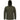 UA STRETCH WOVEN WINDBREAKER