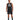 UA BASELINE WOVEN SHORT II