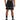 UA BASELINE WOVEN SHORT II