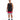 UA BASELINE WOVEN SHORT II