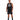 UA BASELINE REVERSIBLE JSY
