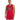 UA BASELINE REVERSIBLE JSY