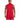 UA BASELINE REVERSIBLE JSY