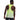 UA RUSH CICADA SINGLET