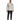 PJT ROCK TERRY HOODIE