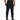 PJT ROCK TERRY JOGGER