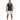 PJT ROCK WOVEN SHORTS