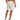 PJT ROCK WOVEN SHORTS