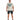 PJT ROCK HW TERRY T