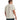 PJT ROCK HW TERRY T
