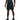 PJT ROCK PRINTED WVN SHORT