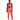 PJT ROCK HG ANKLE LG