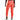 PJT ROCK HG ANKLE LG